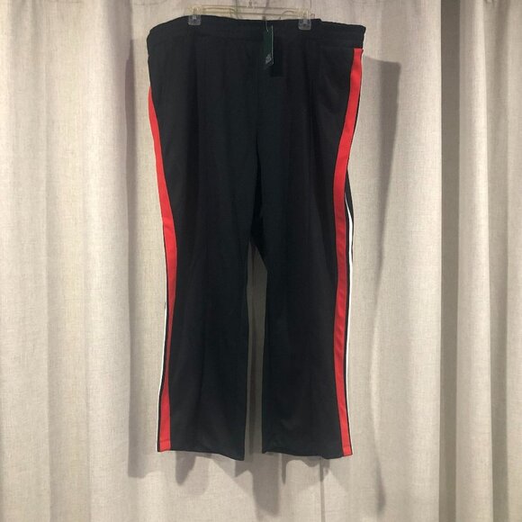 wild fable Pants - Wild Fable track pants plus size 3X New